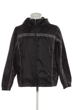 Geacă de bărbati Brugi, Mărime XL, Culoare Multicolor, Preț 189,99 Lei