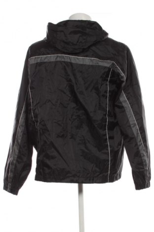 Geacă de bărbati Brugi, Mărime XL, Culoare Multicolor, Preț 189,99 Lei