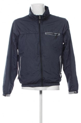 Pánska bunda  Brugi, Veľkosť L, Farba Sivá, Cena  28,95 €