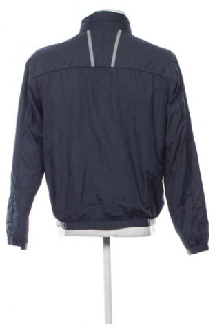 Pánska bunda  Brugi, Veľkosť L, Farba Sivá, Cena  28,95 €