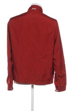 Pánska bunda  Bugatti, Veľkosť XL, Farba Červená, Cena  59,95 €