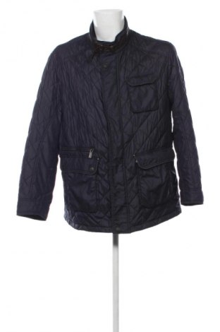 Férfi dzseki Bugatti, Méret XL, Szín Fekete, Ár 19 197 Ft