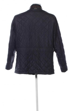 Férfi dzseki Bugatti, Méret XL, Szín Fekete, Ár 19 197 Ft