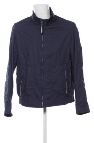 Férfi dzseki Bugatti, Méret XL, Szín Kék, Ár 19 200 Ft