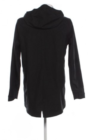 Ανδρικό μπουφάν Burton, Μέγεθος M, Χρώμα Μαύρο, Τιμή 199,99 €