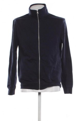 Herrenjacke C&A, Größe M, Farbe Blau, Preis 28,99 €