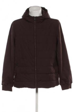 Herrenjacke C&A, Größe XL, Farbe Braun, Preis € 28,99