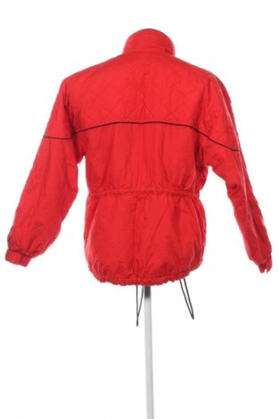 Herrenjacke CMP, Größe XXL, Farbe Rot, Preis € 60,69