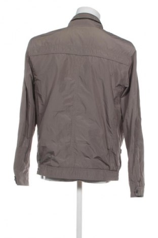 Мъжко яке Cabano, Размер XXL, Цвят Сив, Цена 98,99 лв.