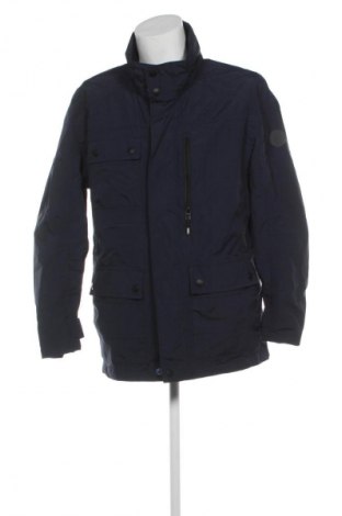 Herrenjacke Calamar, Größe L, Farbe Blau, Preis € 65,99