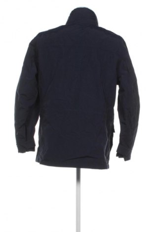 Herrenjacke Calamar, Größe L, Farbe Blau, Preis € 65,99