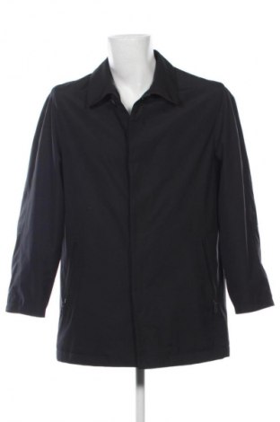 Ανδρικό μπουφάν Calamar, Μέγεθος M, Χρώμα Μαύρο, Τιμή 49,00 €