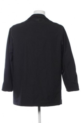 Ανδρικό μπουφάν Calamar, Μέγεθος M, Χρώμα Μαύρο, Τιμή 49,00 €