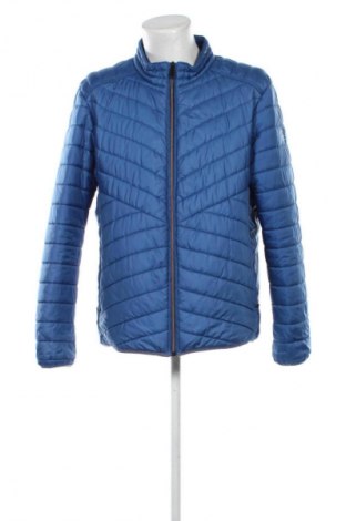 Мъжко яке Calamar, Размер XXL, Цвят Син, Цена 95,80 лв.