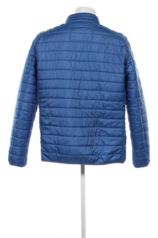 Мъжко яке Calamar, Размер XXL, Цвят Син, Цена 95,80 лв.