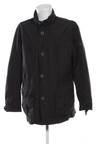 Мъжко яке Calamar, Размер L, Цвят Черен, Цена 95,80 лв.