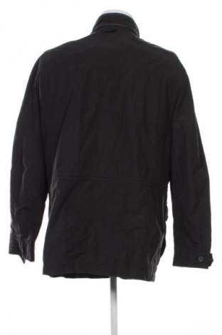 Мъжко яке Calamar, Размер L, Цвят Черен, Цена 95,80 лв.
