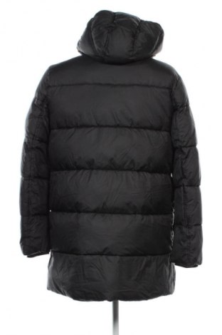 Férfi dzseki Calvin Klein, Méret M, Szín Fekete, Ár 80 029 Ft