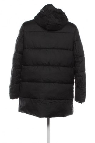 Férfi dzseki Calvin Klein, Méret L, Szín Fekete, Ár 99 919 Ft