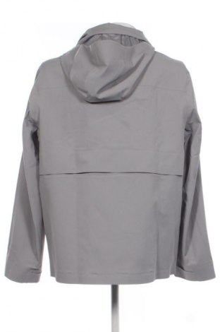 Pánská bunda  Calvin Klein, Velikost M, Barva Šedá, Cena  6 099,00 Kč