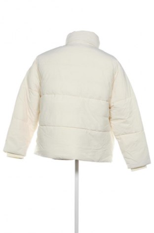 Pánská bunda  Calvin Klein Jeans, Velikost M, Barva Krémová, Cena  5 449,00 Kč