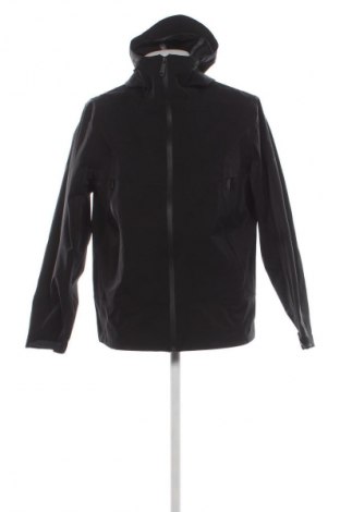 Geacă de bărbati Calvin Klein Jeans, Mărime M, Culoare Negru, Preț 1.244,99 Lei