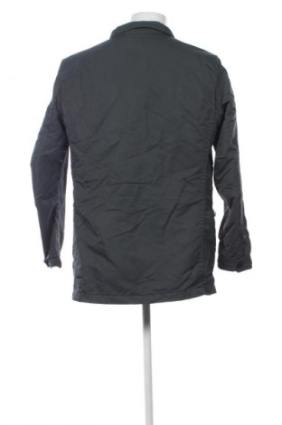 Herrenjacke Calvin Klein Jeans, Größe XL, Farbe Blau, Preis 80,31 €