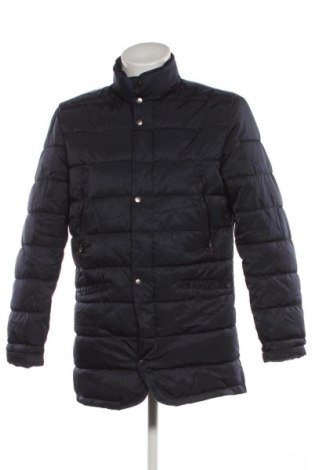 Herrenjacke Camicissima, Größe L, Farbe Blau, Preis € 43,99