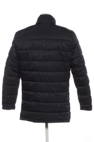 Herrenjacke Camicissima, Größe L, Farbe Blau, Preis € 43,99