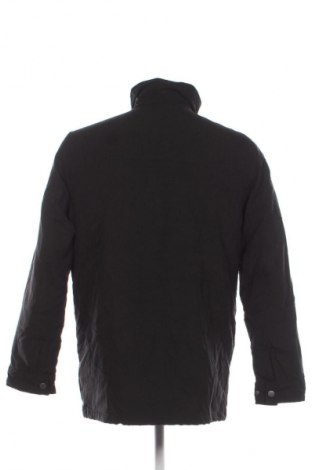 Férfi dzseki Canson of Denmark, Méret L, Szín Fekete, Ár 31 889 Ft