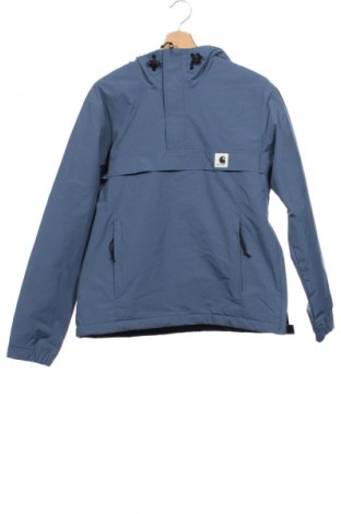 Pánská bunda  Carhartt, Velikost M, Barva Modrá, Cena  5 449,00 Kč