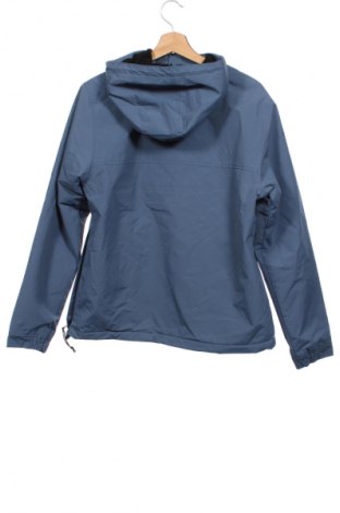 Pánská bunda  Carhartt, Velikost M, Barva Modrá, Cena  5 449,00 Kč