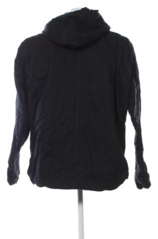 Pánska bunda  Carhartt, Veľkosť L, Farba Čierna, Cena  78,95 €