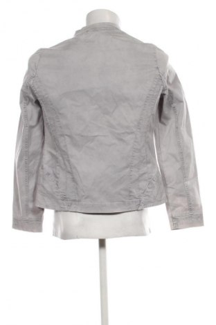Herrenjacke Ccilu, Größe S, Farbe Grau, Preis 24,55 €