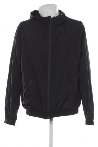 Férfi dzseki CedarWood State, Méret XL, Szín Fekete, Ár 7 979 Ft