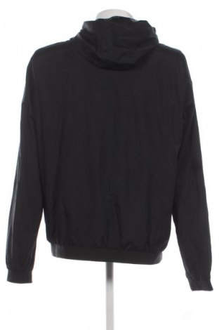 Férfi dzseki CedarWood State, Méret XL, Szín Fekete, Ár 7 979 Ft