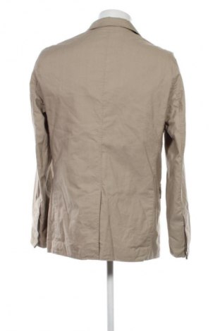 Férfi dzseki Celio, Méret L, Szín Bézs, Ár 9 570 Ft