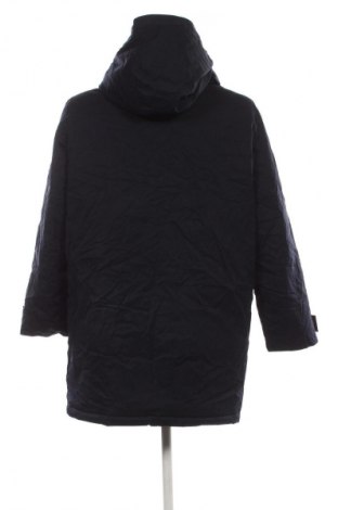 Pánska bunda  Celio, Veľkosť XL, Farba Modrá, Cena  31,95 €