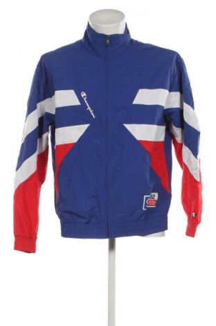 Pánská bunda  Champion, Velikost M, Barva Vícebarevné, Cena  2 649,00 Kč