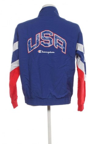 Pánská bunda  Champion, Velikost M, Barva Vícebarevné, Cena  2 649,00 Kč