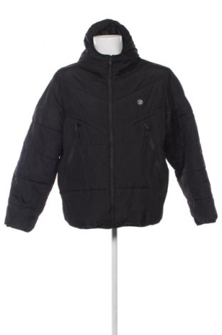Herrenjacke Chapter, Größe XXL, Farbe Schwarz, Preis 34,99 €