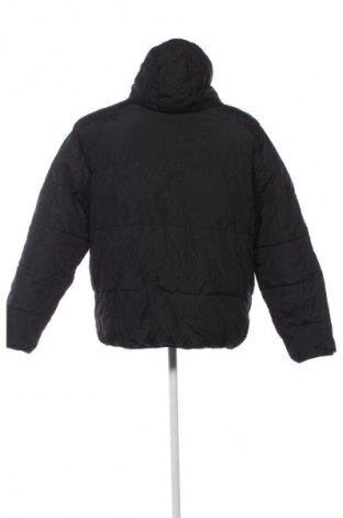 Herrenjacke Chapter, Größe XXL, Farbe Schwarz, Preis 34,99 €