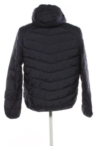 Pánská bunda  Chiemsee, Velikost L, Barva Černá, Cena  909,00 Kč