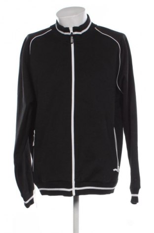 Férfi dzseki Clique, Méret 3XL, Szín Fekete, Ár 11 059 Ft