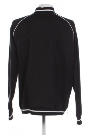 Férfi dzseki Clique, Méret 3XL, Szín Fekete, Ár 11 059 Ft