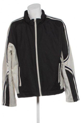 Pánská bunda  Clockhouse, Velikost XXL, Barva Vícebarevné, Cena  699,00 Kč