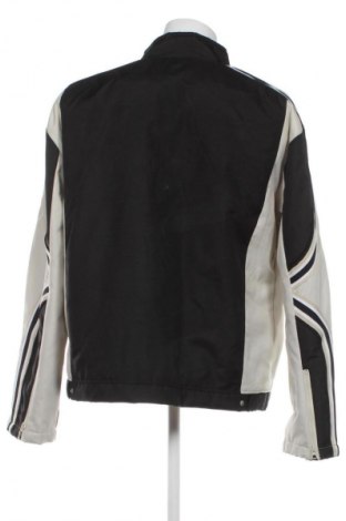 Pánská bunda  Clockhouse, Velikost XXL, Barva Vícebarevné, Cena  699,00 Kč