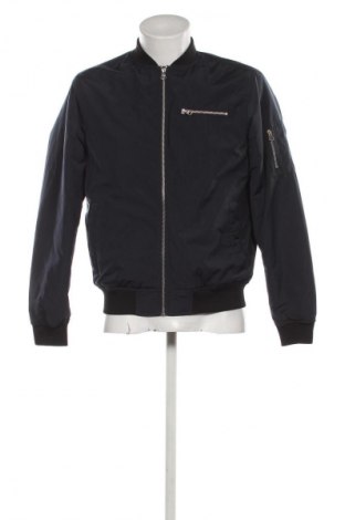 Pánská bunda  Clockhouse, Velikost M, Barva Modrá, Cena  879,00 Kč