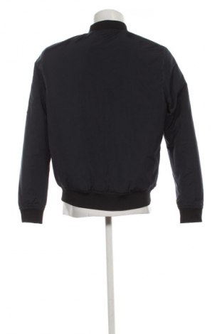 Pánská bunda  Clockhouse, Velikost M, Barva Modrá, Cena  879,00 Kč