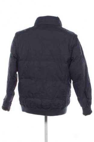 Herrenjacke Cofra, Größe XL, Farbe Blau, Preis 35,99 €